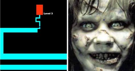 Here at playscarymazegame.net we have all of the hottest games that test your skill and patience. The scary games you will find here include: Scary Needle Game Scary Puzzle Game Scary Differences Scary Differences 2 Scary Racing Game Scary Bubble Wrap Save Justin Bieber, Scary Find the Difference, Scary Flappy Bird And many more…. I know that ... 